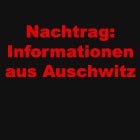 random video: Informationen aus Auschwitz (Jizchak Schwersenz)